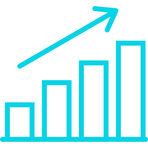 Analytic Solutions