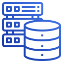 Network Setup